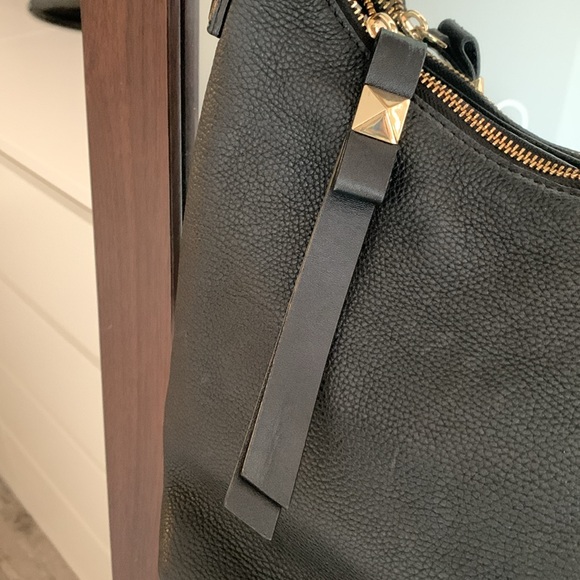 Kate spade shoulder bag - Picture 3 of 8